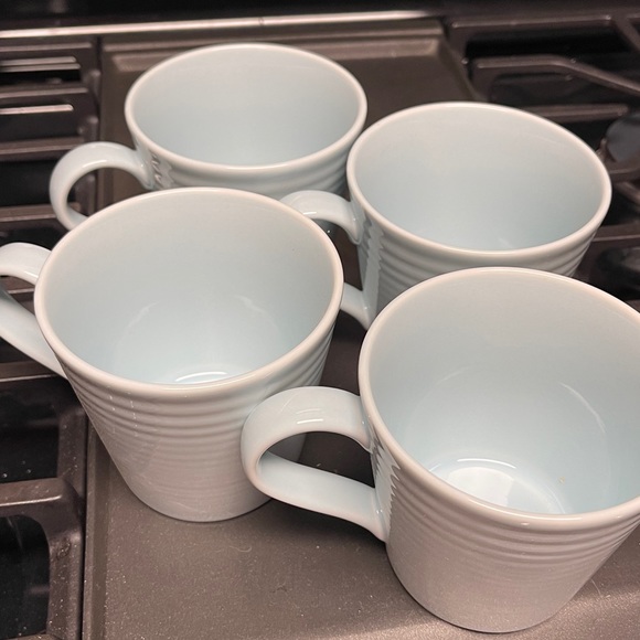 Royal Doulton | Kitchen | Gordon Ramsay Maze Cups | Poshmark